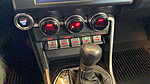 Used 2024 TOYOTA GR86 PREMIUM in GREENVILLE, SOUTH CAROLINA (Photo 17)