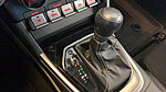 Used 2024 TOYOTA GR86 PREMIUM in GREENVILLE, SOUTH CAROLINA (Photo 18)