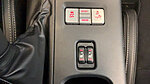 Used 2024 TOYOTA GR86 PREMIUM in GREENVILLE, SOUTH CAROLINA (Photo 19)
