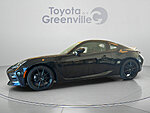 Used 2024 TOYOTA GR86 PREMIUM in GREENVILLE, SOUTH CAROLINA (Photo 2)