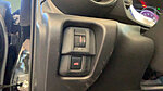 Used 2024 TOYOTA GR86 PREMIUM in GREENVILLE, SOUTH CAROLINA (Photo 20)
