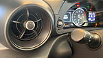 Used 2024 TOYOTA GR86 PREMIUM in GREENVILLE, SOUTH CAROLINA (Photo 21)