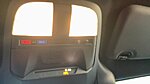 Used 2024 TOYOTA GR86 PREMIUM in GREENVILLE, SOUTH CAROLINA (Photo 22)