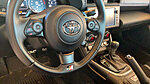 Used 2024 TOYOTA GR86 PREMIUM in GREENVILLE, SOUTH CAROLINA (Photo 23)