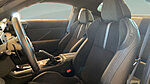 Used 2024 TOYOTA GR86 PREMIUM in GREENVILLE, SOUTH CAROLINA (Photo 24)