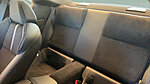 Used 2024 TOYOTA GR86 PREMIUM in GREENVILLE, SOUTH CAROLINA (Photo 25)