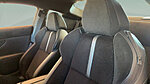 Used 2024 TOYOTA GR86 PREMIUM in GREENVILLE, SOUTH CAROLINA (Photo 26)