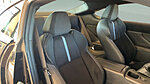 Used 2024 TOYOTA GR86 PREMIUM in GREENVILLE, SOUTH CAROLINA (Photo 27)