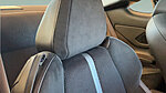 Used 2024 TOYOTA GR86 PREMIUM in GREENVILLE, SOUTH CAROLINA (Photo 28)