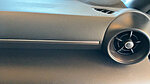 Used 2024 TOYOTA GR86 PREMIUM in GREENVILLE, SOUTH CAROLINA (Photo 29)