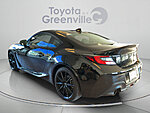 Used 2024 TOYOTA GR86 PREMIUM in GREENVILLE, SOUTH CAROLINA (Photo 3)