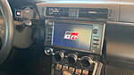 Used 2024 TOYOTA GR86 PREMIUM in GREENVILLE, SOUTH CAROLINA (Photo 30)