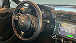 Used 2024 TOYOTA GR86 PREMIUM in GREENVILLE, SOUTH CAROLINA (Photo 31)