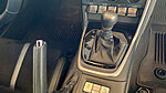Used 2024 TOYOTA GR86 PREMIUM in GREENVILLE, SOUTH CAROLINA (Photo 32)
