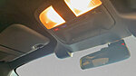Used 2024 TOYOTA GR86 PREMIUM in GREENVILLE, SOUTH CAROLINA (Photo 33)