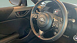 Used 2024 TOYOTA GR86 PREMIUM in GREENVILLE, SOUTH CAROLINA (Photo 34)
