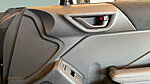 Used 2024 TOYOTA GR86 PREMIUM in GREENVILLE, SOUTH CAROLINA (Photo 35)