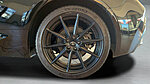 Used 2024 TOYOTA GR86 PREMIUM in GREENVILLE, SOUTH CAROLINA (Photo 36)