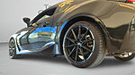 Used 2024 TOYOTA GR86 PREMIUM in GREENVILLE, SOUTH CAROLINA (Photo 37)