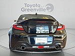 Used 2024 TOYOTA GR86 PREMIUM in GREENVILLE, SOUTH CAROLINA (Photo 4)