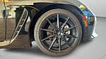 Used 2024 TOYOTA GR86 PREMIUM in GREENVILLE, SOUTH CAROLINA (Photo 40)