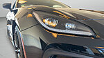 Used 2024 TOYOTA GR86 PREMIUM in GREENVILLE, SOUTH CAROLINA (Photo 41)