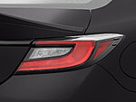 Used 2024 TOYOTA GR86 PREMIUM in GREENVILLE, SOUTH CAROLINA (Photo 42)