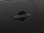 Used 2024 TOYOTA GR86 PREMIUM in GREENVILLE, SOUTH CAROLINA (Photo 43)