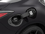 Used 2024 TOYOTA GR86 PREMIUM in GREENVILLE, SOUTH CAROLINA (Photo 45)