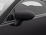 Used 2024 TOYOTA GR86 PREMIUM in GREENVILLE, SOUTH CAROLINA (Photo 46)