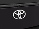 Used 2024 TOYOTA GR86 PREMIUM in GREENVILLE, SOUTH CAROLINA (Photo 47)
