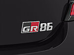 Used 2024 TOYOTA GR86 PREMIUM in GREENVILLE, SOUTH CAROLINA (Photo 48)