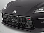 Used 2024 TOYOTA GR86 PREMIUM in GREENVILLE, SOUTH CAROLINA (Photo 49)