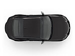 Used 2024 TOYOTA GR86 PREMIUM in GREENVILLE, SOUTH CAROLINA (Photo 51)