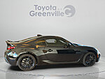 Used 2024 TOYOTA GR86 PREMIUM in GREENVILLE, SOUTH CAROLINA (Photo 6)