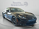 Used 2024 TOYOTA GR86 PREMIUM in GREENVILLE, SOUTH CAROLINA (Photo 7)
