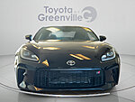 Used 2024 TOYOTA GR86 PREMIUM in GREENVILLE, SOUTH CAROLINA (Photo 8)