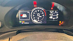 Used 2024 TOYOTA GR86 PREMIUM in GREENVILLE, SOUTH CAROLINA (Photo 9)