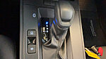 Used 2026 TOYOTA COROLLA CROSS LE in GREENVILLE, SOUTH CAROLINA (Photo 12)