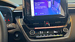 Used 2026 TOYOTA COROLLA CROSS LE in GREENVILLE, SOUTH CAROLINA (Photo 13)
