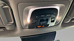 Used 2026 TOYOTA COROLLA CROSS LE in GREENVILLE, SOUTH CAROLINA (Photo 14)