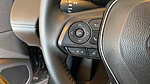 Used 2026 TOYOTA COROLLA CROSS LE in GREENVILLE, SOUTH CAROLINA (Photo 15)