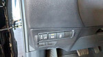 Used 2026 TOYOTA COROLLA CROSS LE in GREENVILLE, SOUTH CAROLINA (Photo 16)