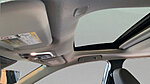 Used 2026 TOYOTA COROLLA CROSS LE in GREENVILLE, SOUTH CAROLINA (Photo 17)