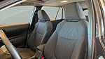 Used 2026 TOYOTA COROLLA CROSS LE in GREENVILLE, SOUTH CAROLINA (Photo 18)