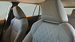Used 2026 TOYOTA COROLLA CROSS LE in GREENVILLE, SOUTH CAROLINA (Photo 19)