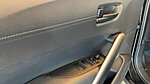 Used 2026 TOYOTA COROLLA CROSS LE in GREENVILLE, SOUTH CAROLINA (Photo 20)