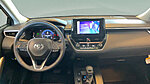 Used 2026 TOYOTA COROLLA CROSS LE in GREENVILLE, SOUTH CAROLINA (Photo 21)