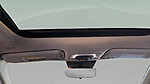 Used 2026 TOYOTA COROLLA CROSS LE in GREENVILLE, SOUTH CAROLINA (Photo 22)