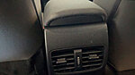 Used 2026 TOYOTA COROLLA CROSS LE in GREENVILLE, SOUTH CAROLINA (Photo 23)